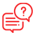 Solicita tu<br> presupuesto