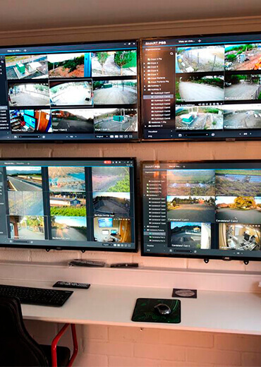 CCTV
